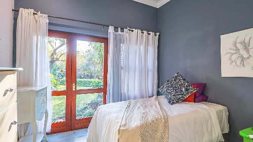 Hartbeespoort,    280&nbsp;000 &euro;
