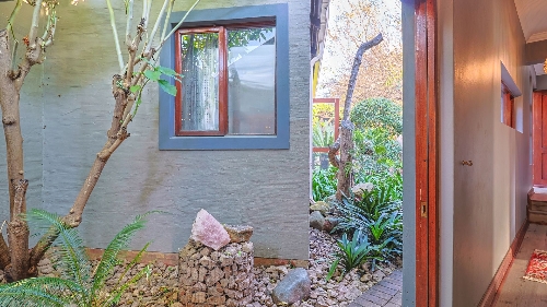 Hartbeespoort,    280&nbsp;000 &euro;