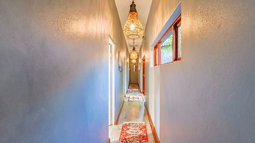 Hartbeespoort,    280&nbsp;000 &euro;