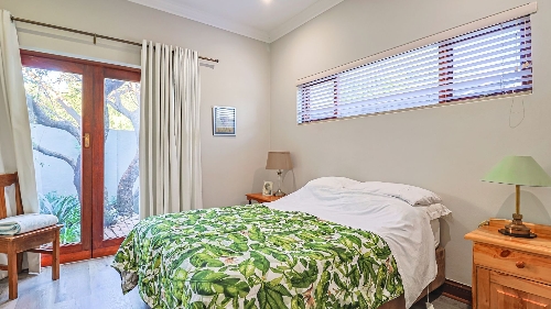 Hartbeespoort,    280&nbsp;000 &euro;