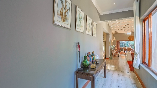 Hartbeespoort,    280&nbsp;000 &euro;