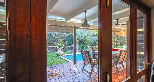 Hartbeespoort,    280&nbsp;000 &euro;