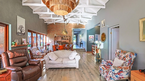 Hartbeespoort,    280&nbsp;000 &euro;