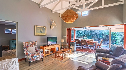 Hartbeespoort,    280&nbsp;000 &euro;