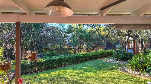 Hartbeespoort,    280&nbsp;000 &euro;