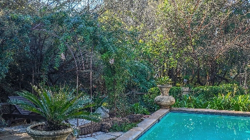Hartbeespoort,    280&nbsp;000 &euro;