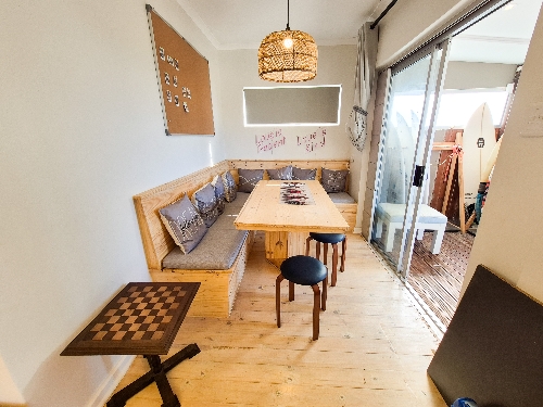 Jeffrey's Bay,    240&nbsp;000 &euro;