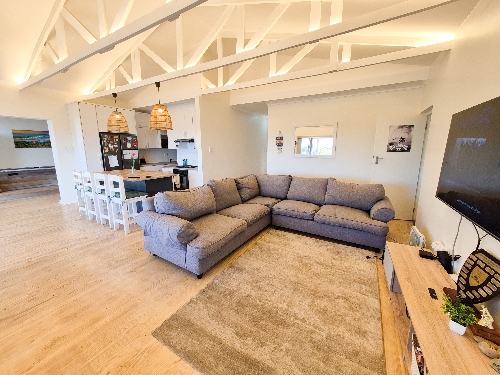 Jeffrey's Bay,    240&nbsp;000 &euro;