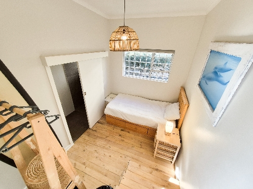 Jeffrey's Bay,    240&nbsp;000 &euro;