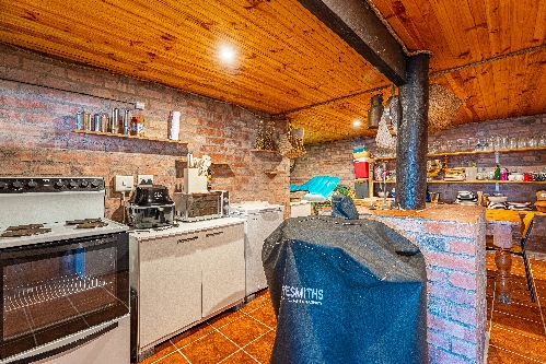 Cape Town,   1&nbsp;607&nbsp;000 &euro;