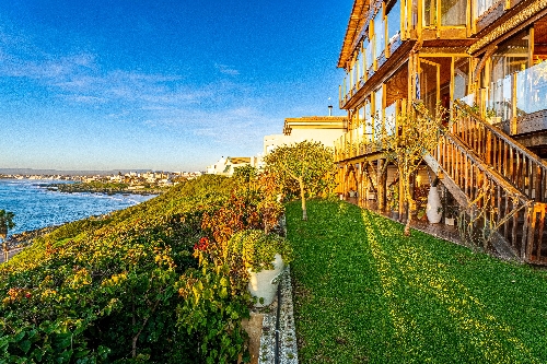 Cape Town,   1&nbsp;607&nbsp;000 &euro;