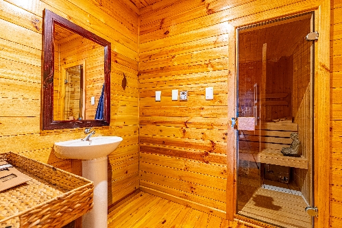 Cape Town,   1&nbsp;607&nbsp;000 &euro;