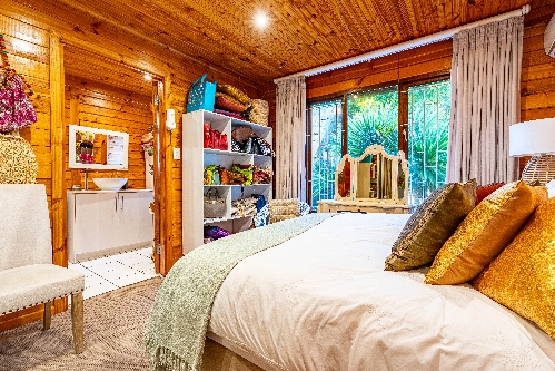 Cape Town,   1&nbsp;607&nbsp;000 &euro;