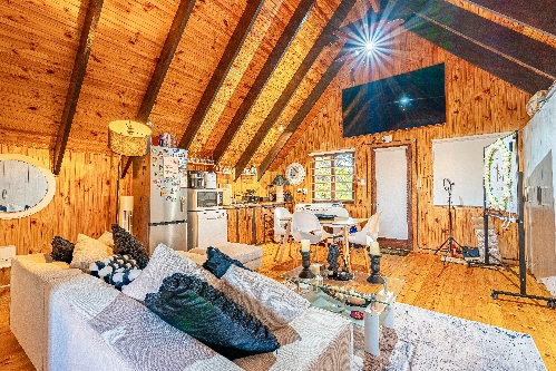 Cape Town,   1&nbsp;607&nbsp;000 &euro;
