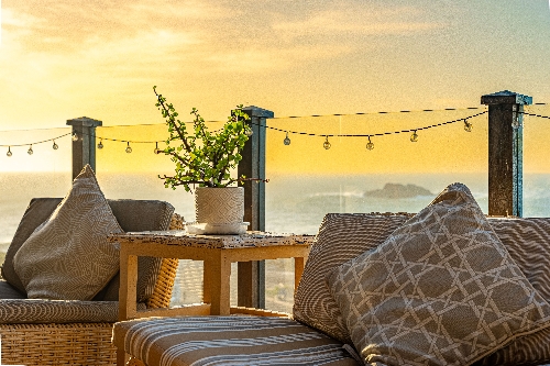 Cape Town,   1&nbsp;607&nbsp;000 &euro;
