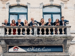 Photo of ERA Châtelain