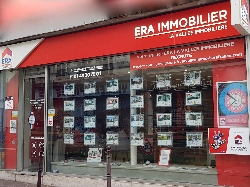 Photo of ERA LA VALLEE IMMOBILIERE