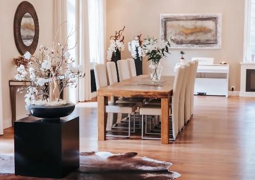 Prague,   4&nbsp;200&nbsp;000 &euro;