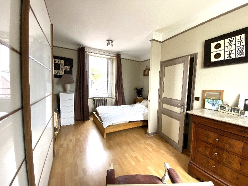 BIZANOS,    567&nbsp;000 &euro;