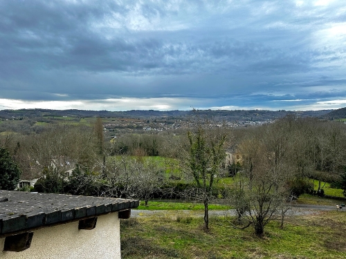 JURANCON,    360&nbsp;400 &euro;