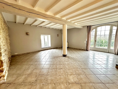 JURANCON,    399&nbsp;620 &euro;