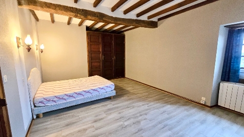 JURANCON,    360&nbsp;400 &euro;