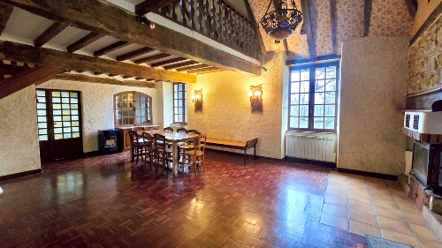 JURANCON,    399&nbsp;620 &euro;