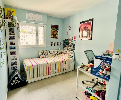 PARIS,   1&nbsp;003&nbsp;950 &euro;