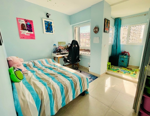 PARIS,   1&nbsp;003&nbsp;950 &euro;