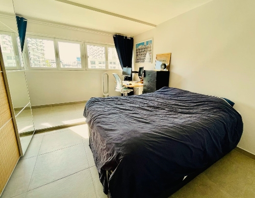 PARIS,   1&nbsp;003&nbsp;950 &euro;