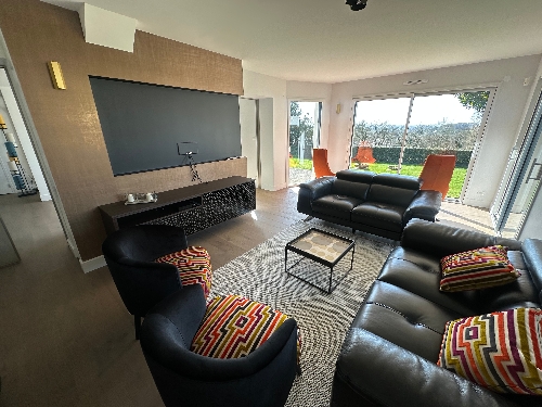 DAOULAS,    519&nbsp;750 &euro;