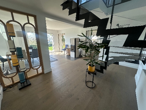 DAOULAS,    519&nbsp;750 &euro;