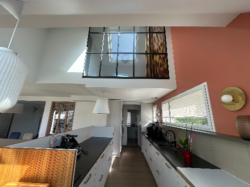 DAOULAS,    519&nbsp;750 &euro;