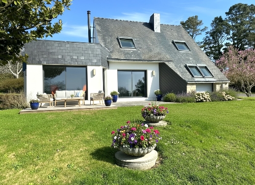 DAOULAS,    519&nbsp;750 &euro;