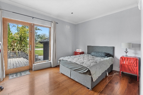 Cork,    950&nbsp;000 &euro;