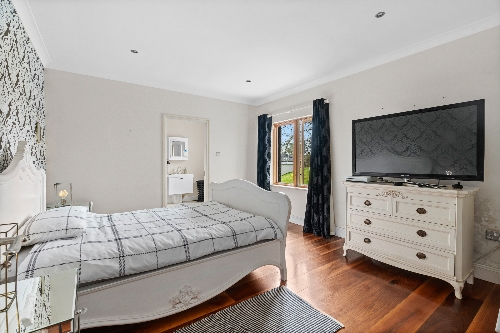 Cork,    950&nbsp;000 &euro;