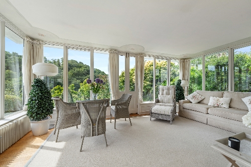 Cork,   1&nbsp;450&nbsp;000 &euro;