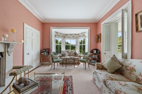 Cork,   1 450 000 €