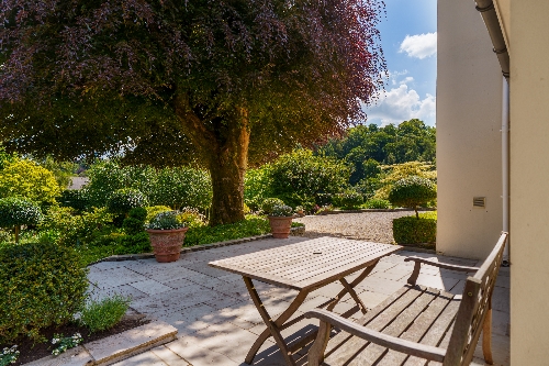 Cork,   1&nbsp;450&nbsp;000 &euro;