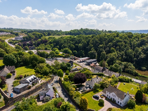 Cork,   1 450 000 €