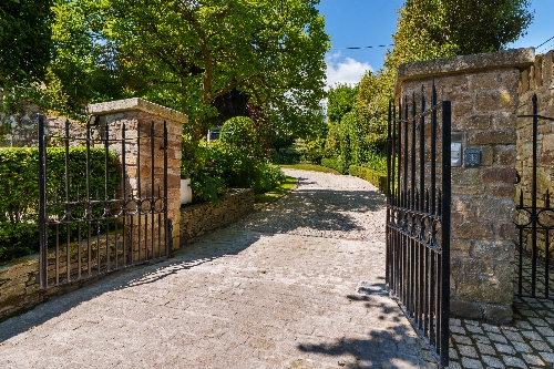 Cork,   1 450 000 €