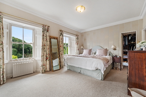 Cork,   1&nbsp;450&nbsp;000 &euro;