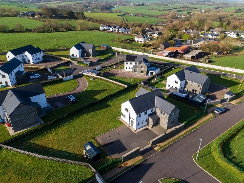 Cork,   1&nbsp;150&nbsp;000 &euro;