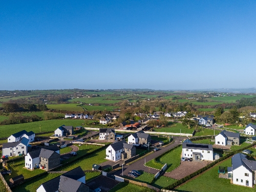 Cork,   1&nbsp;150&nbsp;000 &euro;