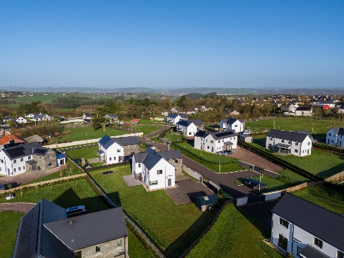 Cork,   1&nbsp;150&nbsp;000 &euro;