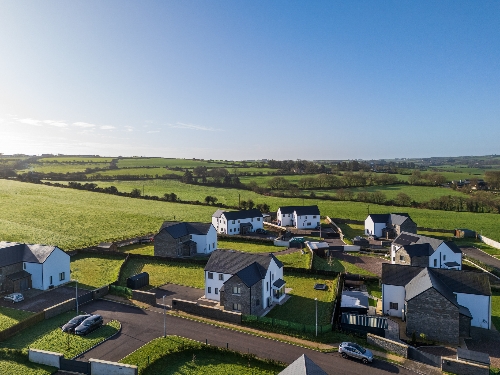 Cork,   1&nbsp;150&nbsp;000 &euro;