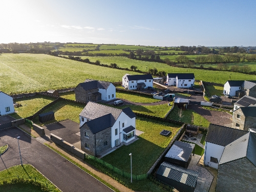 Cork,   1&nbsp;150&nbsp;000 &euro;