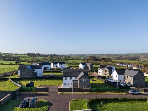 Cork,   1&nbsp;150&nbsp;000 &euro;