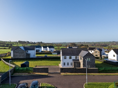 Cork,   1&nbsp;150&nbsp;000 &euro;
