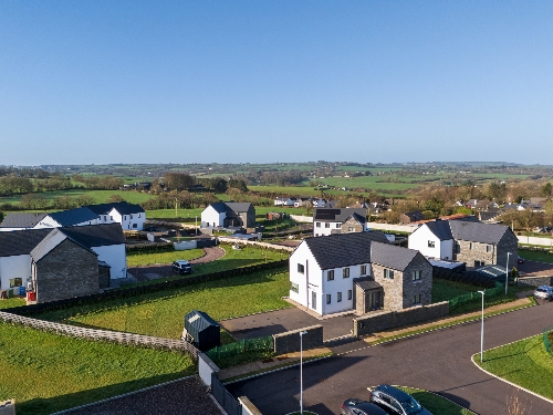 Cork,   1&nbsp;150&nbsp;000 &euro;